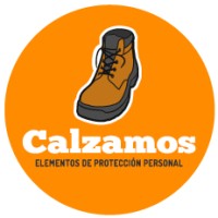 Calzamos Ltda. logo - Similar company to Alvan Electronics Corporation