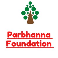 Parbhanna Foundation परभन्ना फाउंडेशन logo - Similar company to Action For Rural Technology