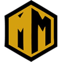 Mago Mechanical Sales logo - Similar company to Fluid Handling Inc.