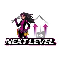 Next Level Pros logo - Similar company to Beachlife Development