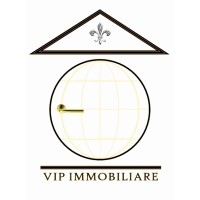VIP Immobiliare logo - Similar company to Actionpl