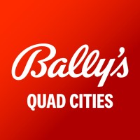 Bally'S Quad Cities Casino & Hotel