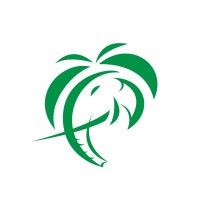 Balion Agrofoods Pvt. Ltd. logo - Similar company to Mmio Technologies