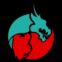 Chinês de Verdade logo - Similar company to Lince Performance
