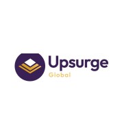 Upsurge Global logo - Similar company to Upsurge Foundation