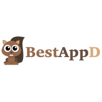 BestAppD LTD logo - Similar company to Prowess Infotech