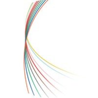 USTelecom | The Broadband Association logo - Similar company to Ncta - The Internet & Television Association