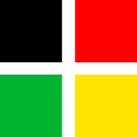 ATOMAT Services logo - Similar company to Azy Comercial