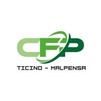 CFP TICINO MALPENSA logo - Similar company to We Do Fablab