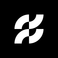 KARMA Brand & Media Agency logo - Similar company to Vb Media Querétaro