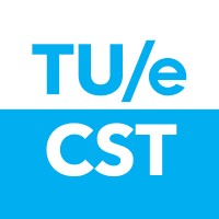 Control Systems Technology (CST) TU/e logo - Similar company to Electrical Engineering (Ee) At Tu/E