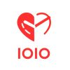 lOlO logo - Similar company to Achivers
