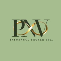 PNV INSURANCE BROKER SpA logo - Similar company to Ingeop