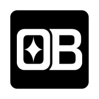 Octanbro logo - Similar company to Rethink Your Clothes