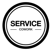 Service Cowork