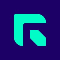 RAZE logo - Similar company to Raze