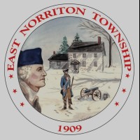 EAST NORRITON TOWNSHIP logo - Similar company to East Norriton Township