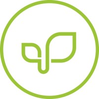 Växtlaget Sverige AB logo - Similar company to Terraplants Ab