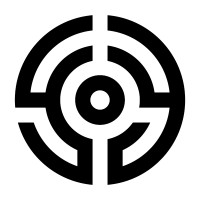 Channel Connect Sdn Bhd logo - Similar company to Distexpress
