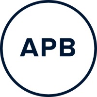 Asia-Pacific Boating