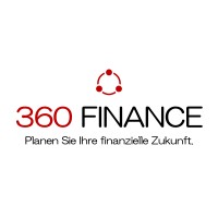 360 Finance GmbH logo - Similar company to Also Holding
