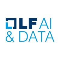 LF AI & Data Foundation logo - Similar company to Bitol