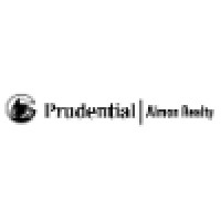 Prudential Almon Realty