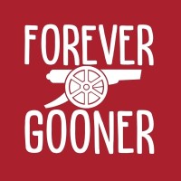 Forever Gooner logo - Similar company to Gooner Technologies Llc