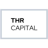 THR Capital logo - Similar company to Talent Halo