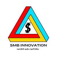 SMB INNOVATION logo - Similar company to Smb Hires