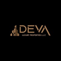 Deva Luxury Properties logo - Similar company to Deva Luxury Properties