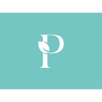 The House Of Preet logo - Similar company to Gold Rush Cafe