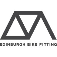 Edinburgh Bike Fitting logo - Similar company to San Antonio Runners Soccer Club