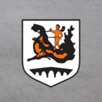 Općina Ilidža logo - Similar company to Thermocase Inc