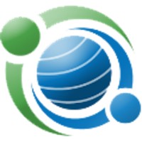 GlobeHealer logo - Similar company to Convergehub