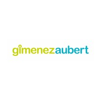 Gimenez Aubert & Asoc. logo - Similar company to Ecommpath Llc