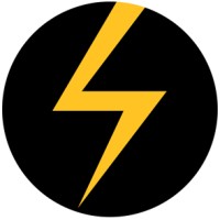 Spark Design Awards logo - Similar company to Alphatrods