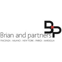 Brian and partners logo - Similar company to Whoteach