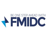 First Multi-Tech Industrial & Development Corporation