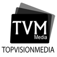 Top Vision Media