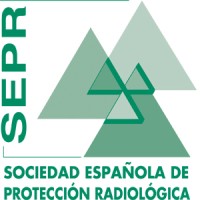 Sociedad Española de Protección Radiológica. (org.) logo - Similar company to Secpre
