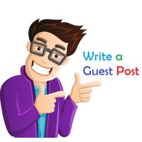 Guest Posting India logo - Similar company to Guest Posting & Content Writing Services