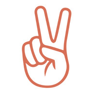 Peaceful Pipeline logo - Similar company to Kakengatoi