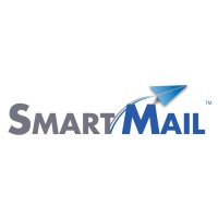 Smart Mail logo - Similar company to Bidpixel