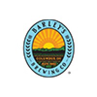 Barley's Brewing Company logo - Similar company to 79Consulting