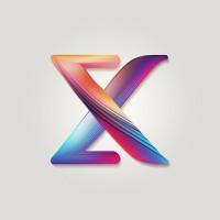 Emax Usa Llc