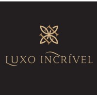 Luxo Incrível logo - Similar company to Termonos