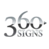 360 Signs