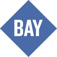 Bay to Bay Volleyball Club logo - Similar company to Renaissance Volleyball Club