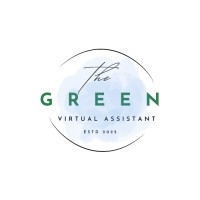 The Green VA, Africa logo - Similar company to Va-Africa